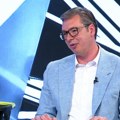 Beogradski metro za pet godina Vučić: Sada ćete videti radove tamo kod Železnika