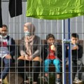 Nemačka: Kuda sa tolikim izbeglicama?