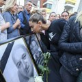 Objavljena imena trojice poginulih Srba kod sela Banjska, sutra Dan žalosti