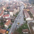 Radovana traže i dronom: Vraćao se s proslave punoletstva i kao da je u zemlju propao! Evo šta kaže njegova sestra Cana