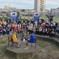 Kulturno veče u Kragujevcu u organizaciji SNS-a