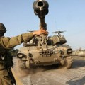 Hamas poslao žestoku poruku Izraelu - nema primirja! Do prekida vatre neće doći, a evo šta će biti sa taocima