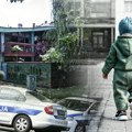 Dete (2) odšetalo iz vrtića u Smederevu, niko nije primetio da ga nema: Građani zvali policiju kada su videli mališana u…
