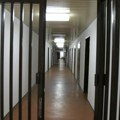 Tužilaštvo traži pritvor za predsednicu suda u Nišu Iza brave jer je uslovno oslobodila zatvorenika