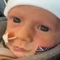 "Umesto kolevke, birali smo kovčeg za bebu": Tragični propust bolnice: Prevremeno rođen dečak umro jer nije dobio rutinsku…