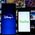 Disney želi veći deo kolača: Preuzima potpunu kontrolu nad Hulu striming platformom