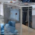 RIK obrazuje Gradsku izbornu komisiju za Prištinu