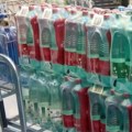 Coca-Cola: Svjesni smo izoliranog slučaja, povezan je s bočicom Romerquellea