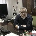 Preminuo novinar Dušan Radulović, nekadašnji direktor Radio Beograda