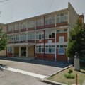 Učenici 6. razreda snimali oralni se*s u učionici, skandal u školi u Surdulici, roditelji u neverici