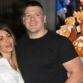 Kandilo, ikone, slavski kolač, žito... Slobina Jelena sve po srpskim običajima, prava hrišćanska porodica (video)