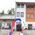Agencija za privatizaciju Kosova preuzela kontrolu nad hotelom u Banjskoj koji je vlasništvo Trepče