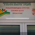 Gasi se Poljoprivredna služba u Prokuplju, nova se otvara u Kuršumliji: korisnici i i zaposleni nezadovoljni