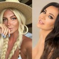 Verna mu je godinama: Jelena Karleuša ne može bez njega, ni Ceca mu nije odolela (foto)