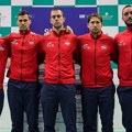 Troicki: Razočaran sam, ali naučen sam da se ne predajem