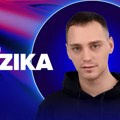 Dva Dušana prezentuju Niš večeras na izboru Pesme za Evroviziju (VIDEO)
