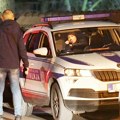 Oglasilo se tužilaštvo povodom saobraćajne nesreće Vučićevog kuma: Da li će Nikola Petrović biti krivično gonjen?