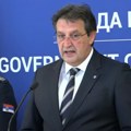 Gašić o osumnjičenima za ubistvo Danke "Njih dvojica su nas odveli do deponije, ali ne možemo da im verujemo" (video)