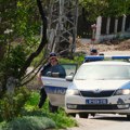 Majka ubice danke Ilić napala policiju: "Uništili ste mi kuću, sve ste raskopali!" Evo šta kaže o sinovima i uhapšenom…