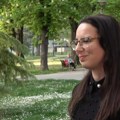 Marina Kostić Šulejić u Markeru: Nemačku i Francusku ne treba posmatrati kao ili-ili već kao i-i opciju (VIDEO)