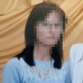 Pronađeno telo žene koja je nestala kod Uba: Tragičan kraj potrage, komšije i rodbina zatekli tužnu scenu