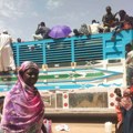 EU, Nemačka i Francuska zalažu se za više finansijske pomoći Sudanu