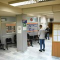 Mladić (21) došao kod lekara sa pritiskom: 210/120 Beograđanin hitno hospitalizovan, doktori upozoravaju na ovu opasnost…