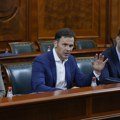 Mali: Moramo da budemo efikasni, Srbija će uraditi sve da ispuni Reformsku agendu