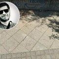 "Grupa od 10 mladića mu vikala - šta je bilo bre": Komšije o sukobu u parku na Voždovcu, Đorđu se slošilo