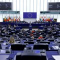 Politiko: Predizborne ankete govore da ENP neće imati većinu u EP