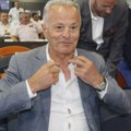 Бјековић: ''Неће нас пореметити! А ако се по јутру дан познаје...''