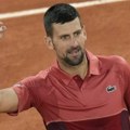 Kakva fotografija: Novak Đoković se slikao sa Karabatićem i Kristinom Mladenović, pa poslao snažnu poruku (foto)