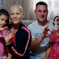 Mariji Petronijević iz Leskovca hitno potreban donor koštane srži