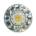 Dnevni horoskop za 6. Jun 2024: Škorpija da broji do 10, Vodolijama se "smeši" novac, a vama?