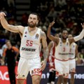 MVP ostaje u Kneževini: Džejms u Monaku još tri godine