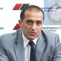 Bulatović i dalje podržava direktorku škole protiv koje je glasao kolektiv