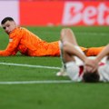 Ludnica u lajpcigu - Hrvatska na korak od eliminacije sa EURA: Italija golom u 98. minutu šokirala Vatrene i obradovala i…
