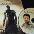 Objavljene prve fotografije iz filma "Gladijator 2": Niko ne može da prepozna Pedra Paskala FOTO