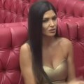 Jelena prvi put iskreno, nakon što je prevarila Ivana: Pomenula Uroša, a onda i trudnoću!