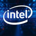 Intel odgodio izgradnju tvornice u Njemačkoj