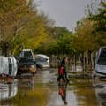 Broj poginulih u nezapamćenim poplavama u Španiji porastao na 95, proglašena trodnevna žalost