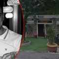 Sedam godina od ubistva Savkovića u "Nani": Svađa u separeu kulminirala na ulici, upucao ga šef obezbeđenja