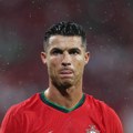 Šok! Ronaldo sprema veleizdaju da bi bio igrao sa Mitrovićem i Sergejom?! Portugalac po svaku cenu želi da bude šampion