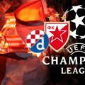 Kamioni novca stižu na marakanu! Evo koliko je Crvena zvezda zaradila od Lige šampiona, a koliko Dinamo Zagreb