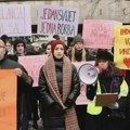 Studenti organizuju protest u Sarajevu zbog tragedije u Jablanici