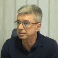 "Ako te Saša zove u 10 ujutru, onda je problem": Najbliži saradnici Popovića progovorili o njemu, evo kakav je bio za njih