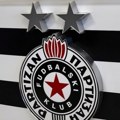 Partizan i CSKA – bratstvo iza gvozdene zavese, iza grba i iza istorije