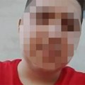 Pronađen nestali dečak (16) iz Omoljice: Biciklom krenuo za Beograd, majka otkrila detalje