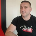 Dan kada mu se rodio sin, umesto slavlja, pretvorio se u pakao koji i dan danas traje