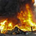 Šeremet: Odesa je uvek bila ruski grad, tragedija 2. maj 2014. godine je bila tačka bez povratka